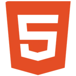 HTML